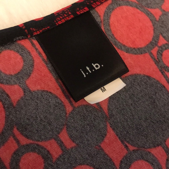 ✨ Blouse ✨ - Picture 3 of 5